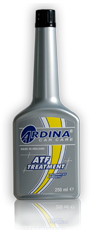ATF Dexron III - Ardina Car Care
